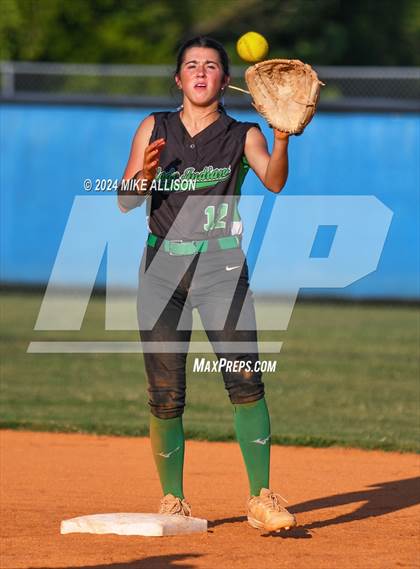 Thumbnail 3 in Murray County @ Ringgold photogallery.