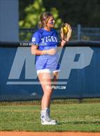 Photo from the gallery "Murray County @ Ringgold"