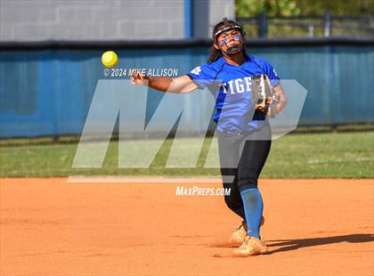 Thumbnail 1 in Murray County @ Ringgold photogallery.