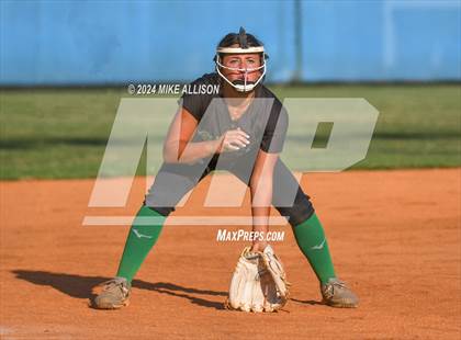 Thumbnail 3 in Murray County @ Ringgold photogallery.
