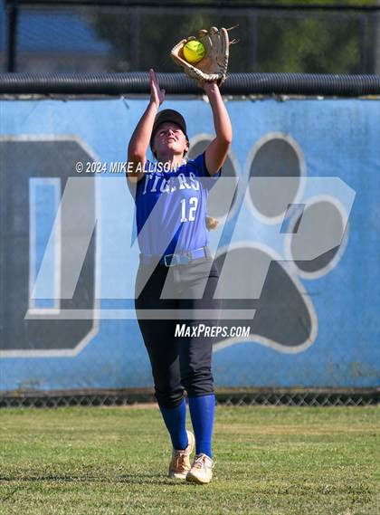 Thumbnail 2 in Murray County @ Ringgold photogallery.