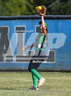 Photo from the gallery "Murray County @ Ringgold"