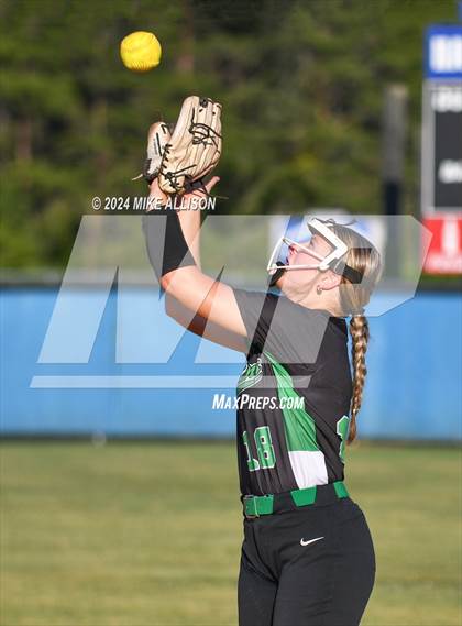Thumbnail 1 in Murray County @ Ringgold photogallery.