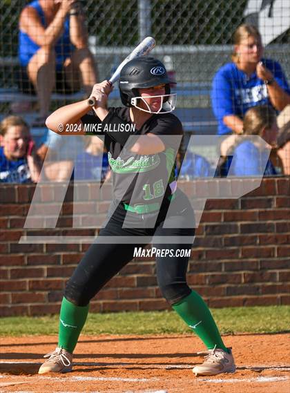 Thumbnail 1 in Murray County @ Ringgold photogallery.