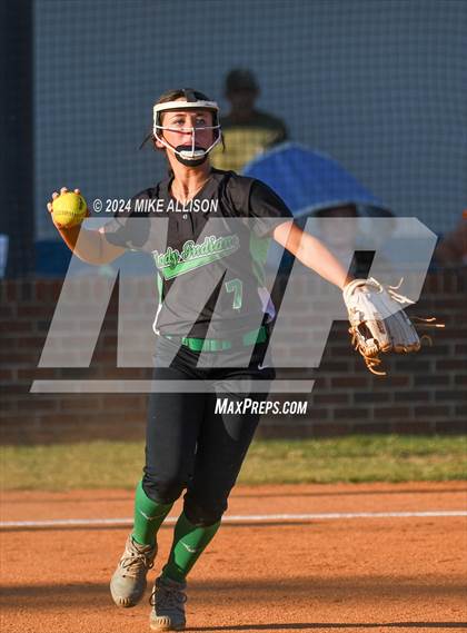 Thumbnail 1 in Murray County @ Ringgold photogallery.