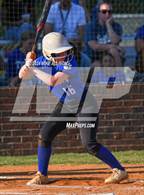 Photo from the gallery "Murray County @ Ringgold"