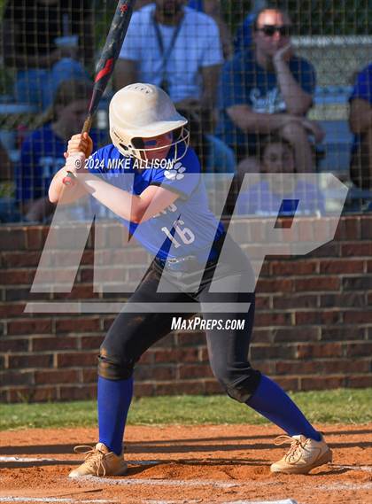 Thumbnail 1 in Murray County @ Ringgold photogallery.