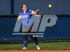 Photo from the gallery "Murray County @ Ringgold"