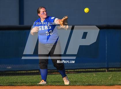 Thumbnail 2 in Murray County @ Ringgold photogallery.