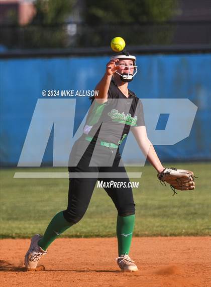 Thumbnail 3 in Murray County @ Ringgold photogallery.