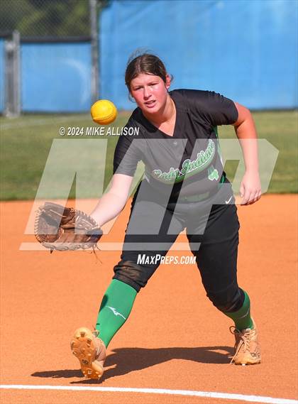 Thumbnail 1 in Murray County @ Ringgold photogallery.