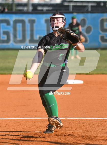 Thumbnail 2 in Murray County @ Ringgold photogallery.