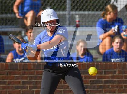 Thumbnail 1 in Murray County @ Ringgold photogallery.