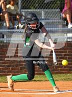 Photo from the gallery "Murray County @ Ringgold"