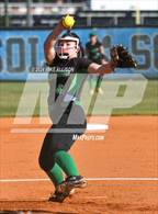 Photo from the gallery "Murray County @ Ringgold"