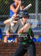 Photo from the gallery "Murray County @ Ringgold"