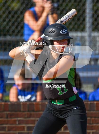Thumbnail 1 in Murray County @ Ringgold photogallery.