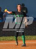 Photo from the gallery "Murray County @ Ringgold"