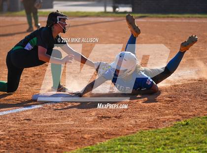 Thumbnail 1 in Murray County @ Ringgold photogallery.