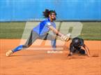 Photo from the gallery "Murray County @ Ringgold"