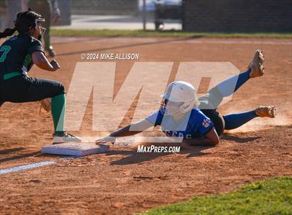 Thumbnail 3 in Murray County @ Ringgold photogallery.