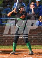 Photo from the gallery "Murray County @ Ringgold"