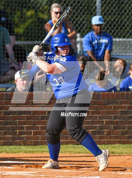 Thumbnail 1 in Murray County @ Ringgold photogallery.