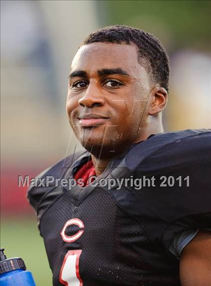 Thumbnail 1 in Carver @ Callaway photogallery.