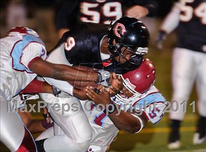 Thumbnail 1 in Carver @ Callaway photogallery.