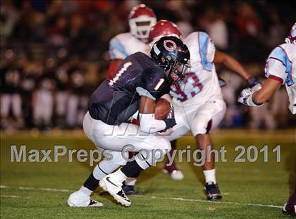 Thumbnail 3 in Carver @ Callaway photogallery.