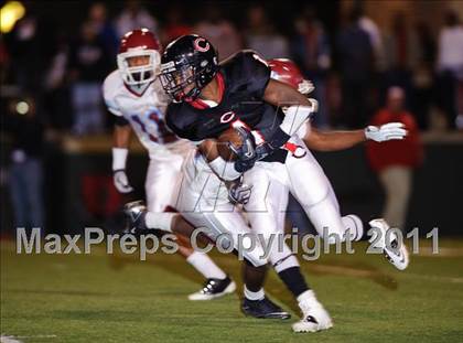 Thumbnail 3 in Carver @ Callaway photogallery.