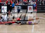 Photo from the gallery "Athens @ Alexander"
