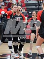 Photo from the gallery "Athens @ Alexander"