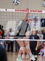 Photo from the gallery "Athens @ Alexander"