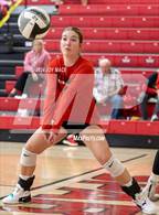 Photo from the gallery "Athens @ Alexander"