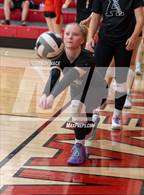 Photo from the gallery "Athens @ Alexander"