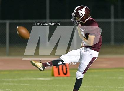 Thumbnail 3 in Rio Vista @ Natomas photogallery.