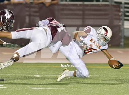 Thumbnail 1 in Rio Vista @ Natomas photogallery.