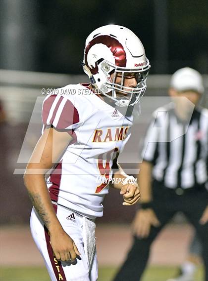 Thumbnail 3 in Rio Vista @ Natomas photogallery.