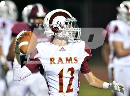 Thumbnail 3 in Rio Vista @ Natomas photogallery.