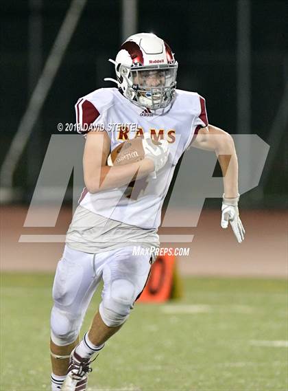 Thumbnail 1 in Rio Vista @ Natomas photogallery.