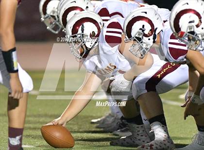 Thumbnail 1 in Rio Vista @ Natomas photogallery.