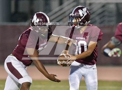 Thumbnail 1 in Rio Vista @ Natomas photogallery.