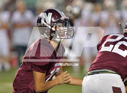 Thumbnail 1 in Rio Vista @ Natomas photogallery.