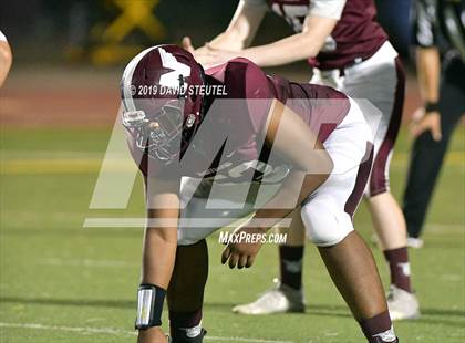 Thumbnail 2 in Rio Vista @ Natomas photogallery.