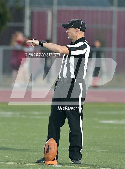 Thumbnail 2 in Rio Vista @ Natomas photogallery.