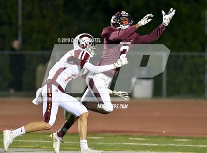 Thumbnail 2 in Rio Vista @ Natomas photogallery.