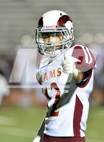 Thumbnail 2 in Rio Vista @ Natomas photogallery.