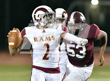 Thumbnail 3 in Rio Vista @ Natomas photogallery.
