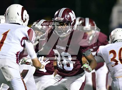 Thumbnail 2 in Rio Vista @ Natomas photogallery.